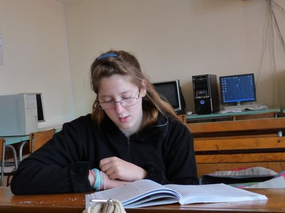 P1390031.JPG - small