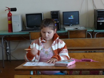 P1390048.JPG - small