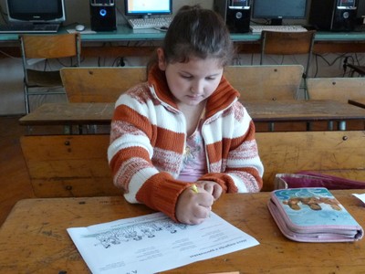 P1390050.JPG - small