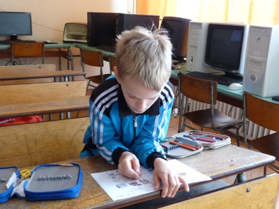 P1390051.JPG - small