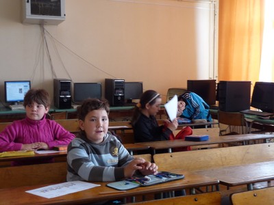 P1390053.JPG - small