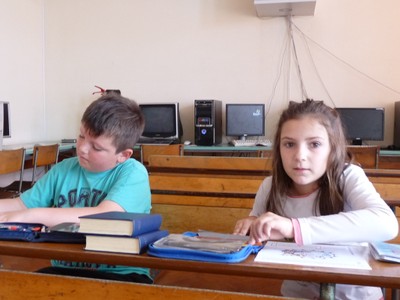 P1390054.JPG - small