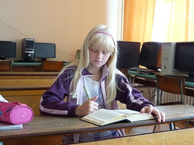 P1390055.JPG - small