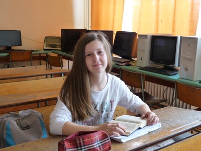 P1390057.JPG - small