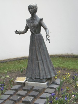 P5110038.JPG - small