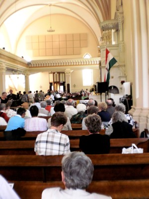 P5110048.JPG - small