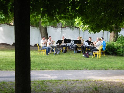 kermisszkiskőrös2013 006.JPG - small