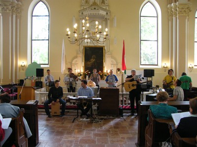 kermisszkiskőrös2013 008.JPG - small