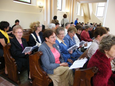 kermisszkiskőrös2013 011.JPG - small