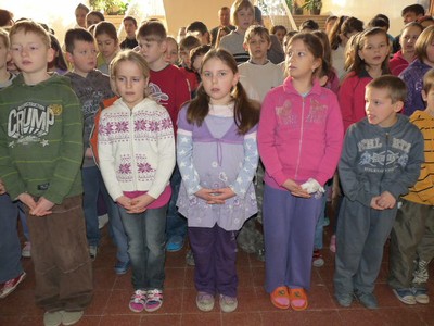 P1370693.JPG - small