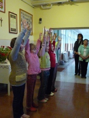 P1380015.JPG - small