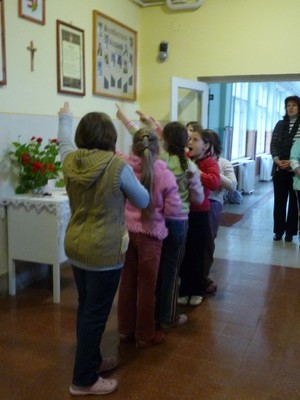 P1380017.JPG - small