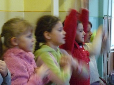 P1380024.JPG - small