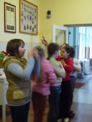 P1380025.JPG - small