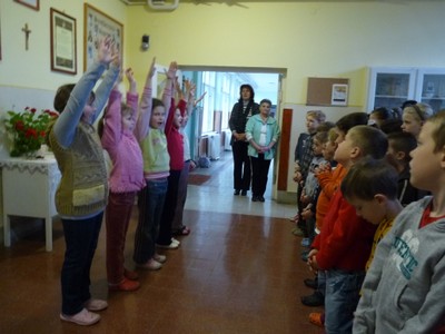 P1380027.JPG - small