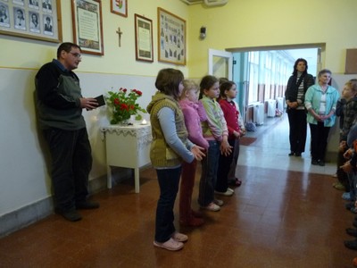 P1380031.JPG - small