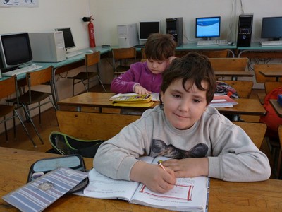 P1370657.JPG - small