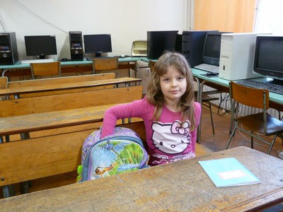 P1370665.JPG - small