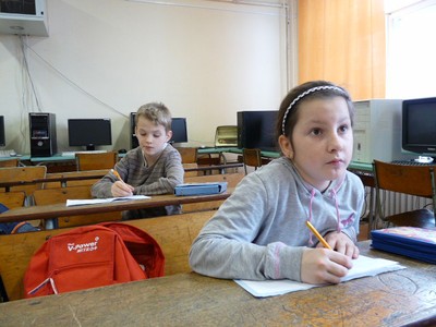 P1370669.JPG - small