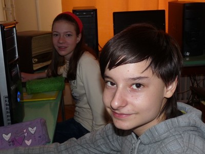 P1370848.JPG - small