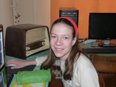 P1370849.JPG - small