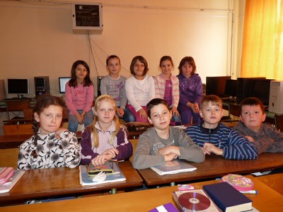 P1370898.JPG - small