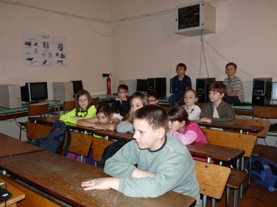 P1370904.JPG - small