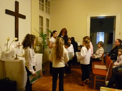 P1380133.JPG - small