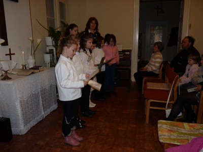 P1380136.JPG - small