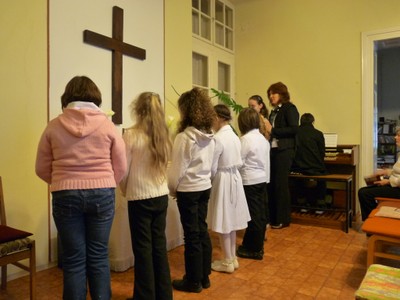 P1380138.JPG - small