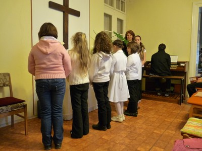 P1380139.JPG - small