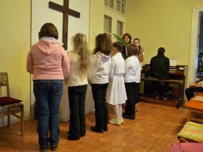 P1380140.JPG - small