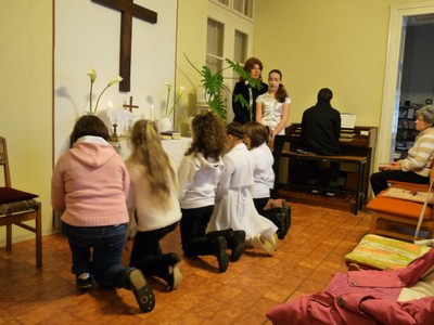 P1380142.JPG - small