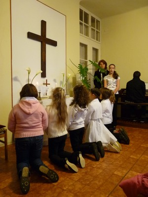 P1380144.JPG - small