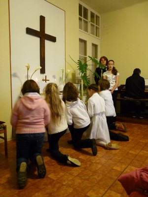 P1380145.JPG - small