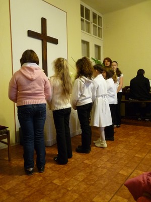 P1380146.JPG - small