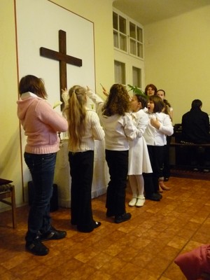 P1380151.JPG - small