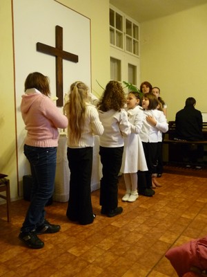 P1380153.JPG - small