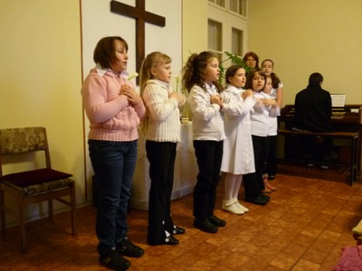 P1380163.JPG - small