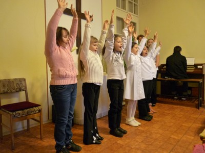 P1380164.JPG - small