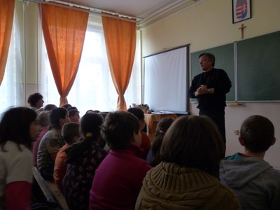 P1380044.JPG - small