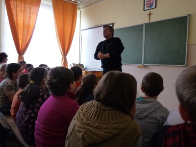 P1380047.JPG - small