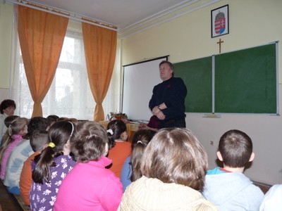 P1380050.JPG - small