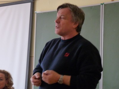 P1380053.JPG - small