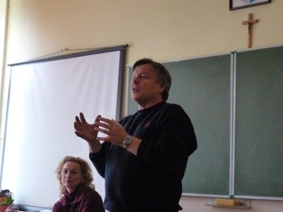 P1380054.JPG - small