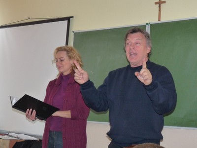 P1380055.JPG - small