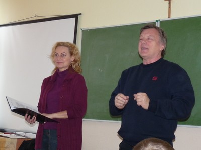 P1380056.JPG - small