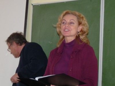 P1380057.JPG - small