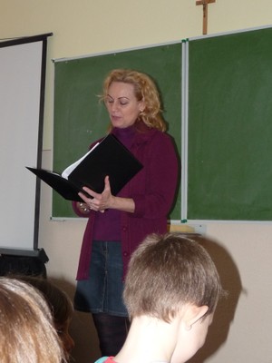 P1380058.JPG - small