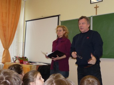 P1380060.JPG - small